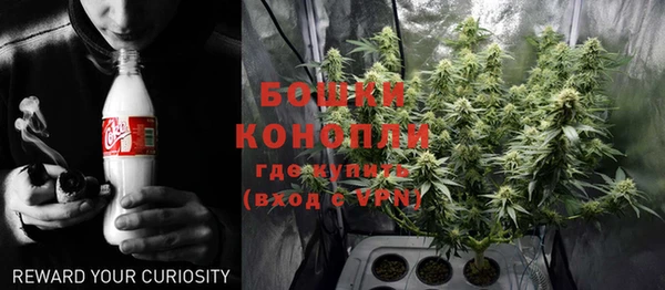 СК Покров